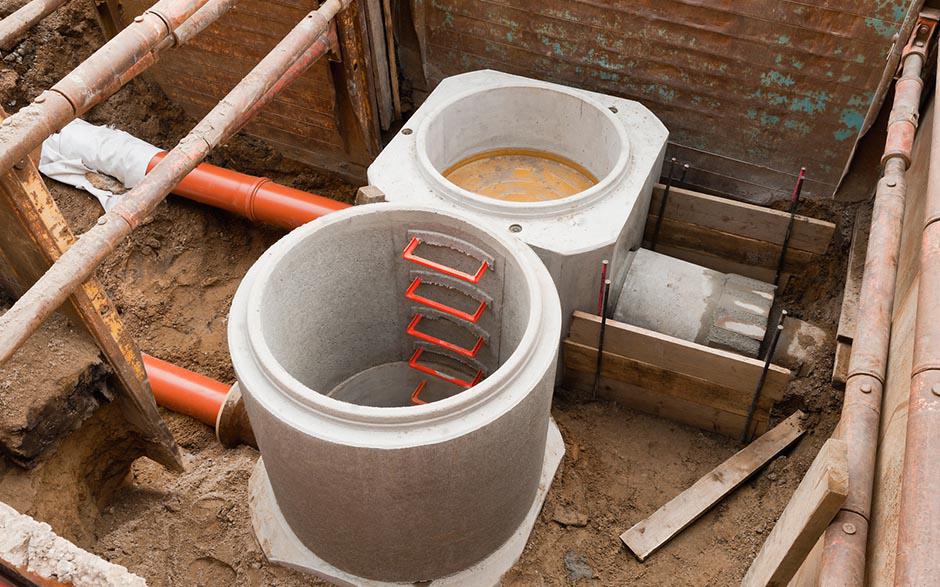 societe pour deboucher canalisation Paris 15