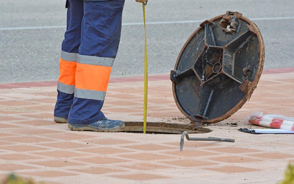 meilleur déboucheur canalisation Courtry