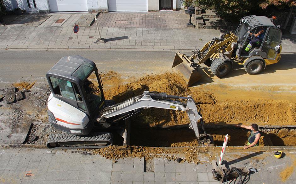 meilleur déboucheur canalisation Courtry